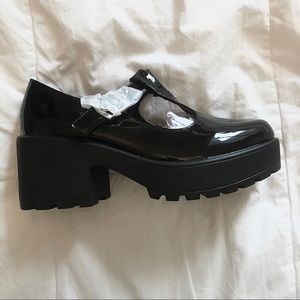 koi footwear sai mary janes